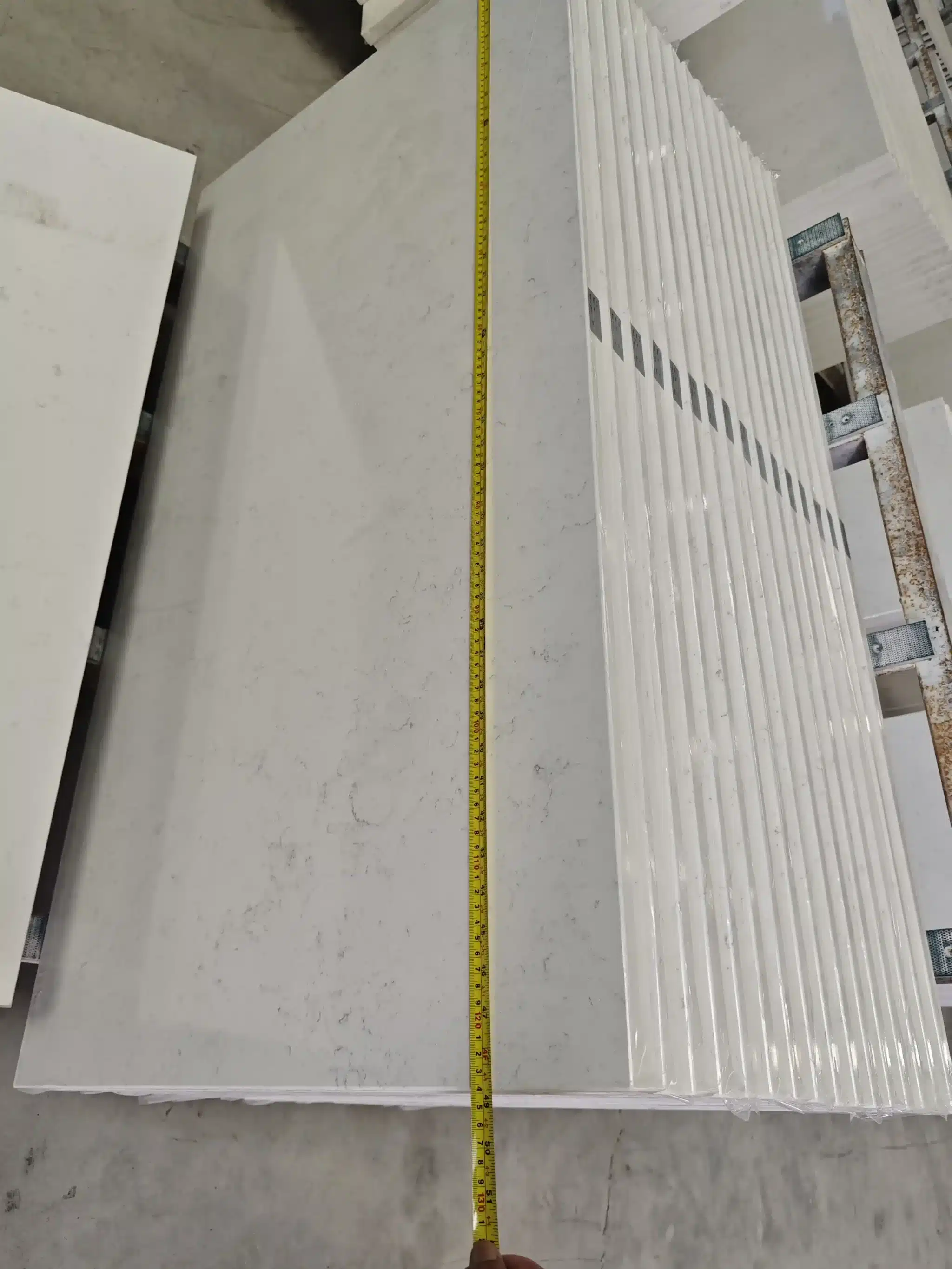 Quartz wholesale,Printed Quartz wholesale,Calacatta Quartz,Silica Free Quartz