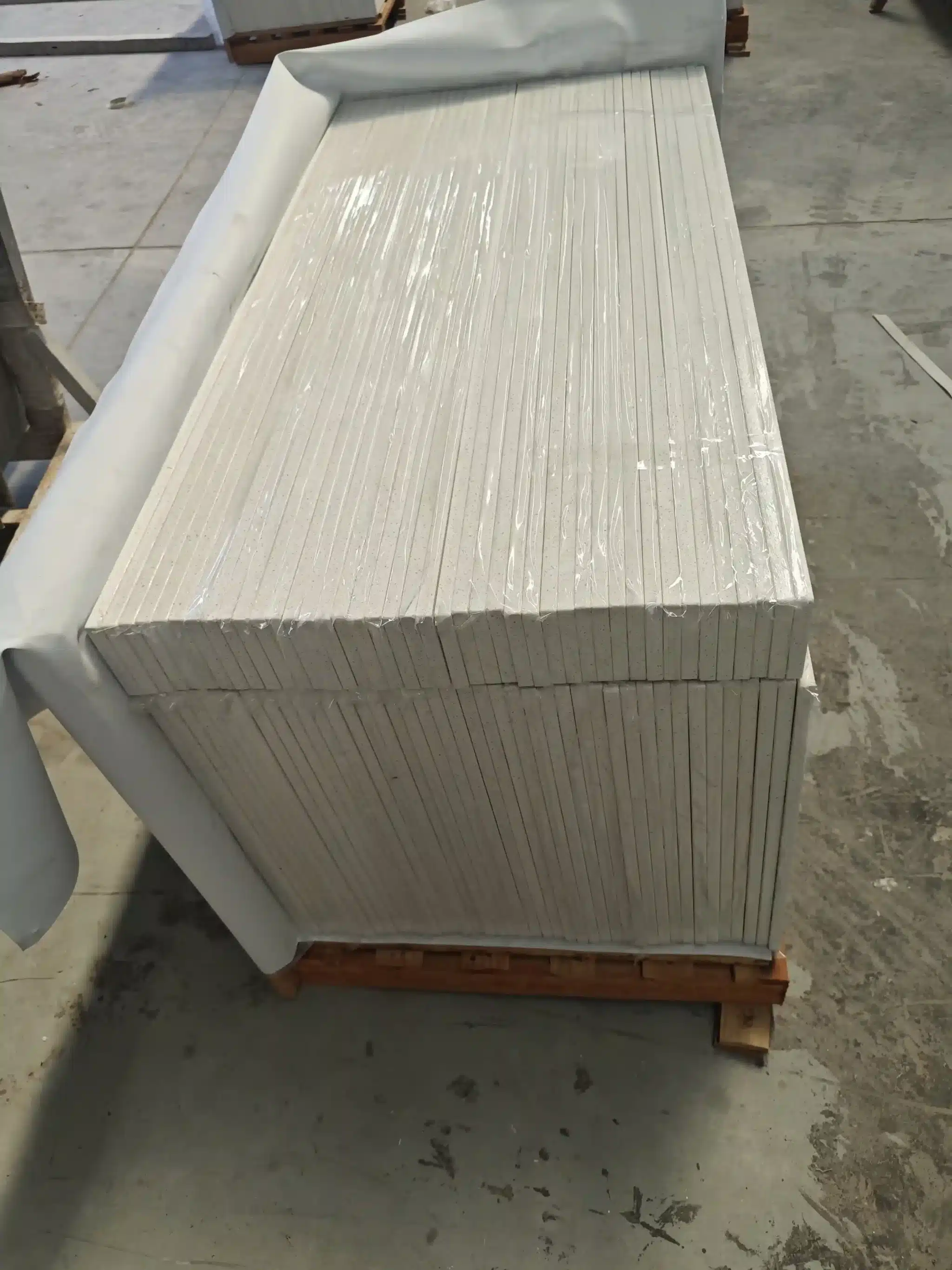 Quartz wholesale,Printed Quartz wholesale,Calacatta Quartz,Silica Free Quartz