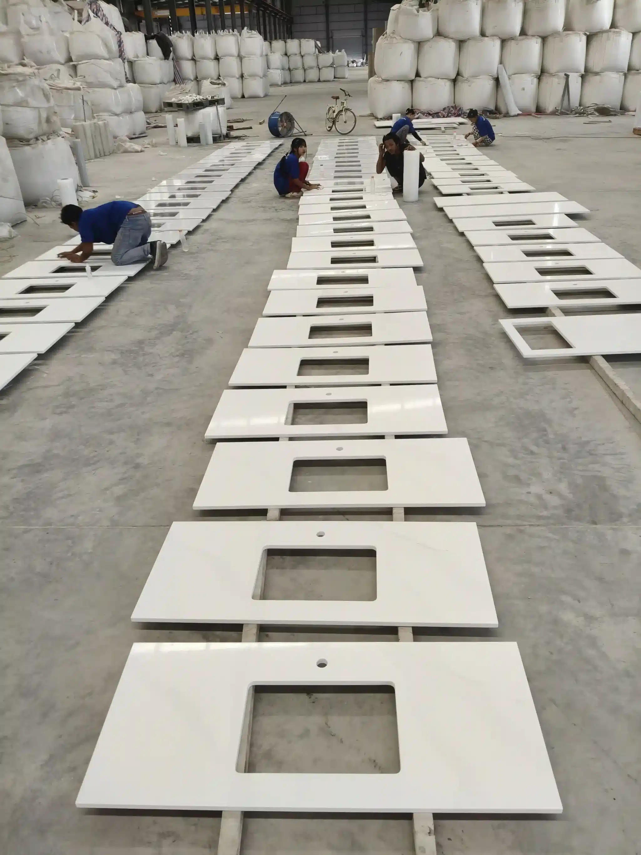 Quartz wholesale,Printed Quartz wholesale,Calacatta Quartz,Silica Free Quartz