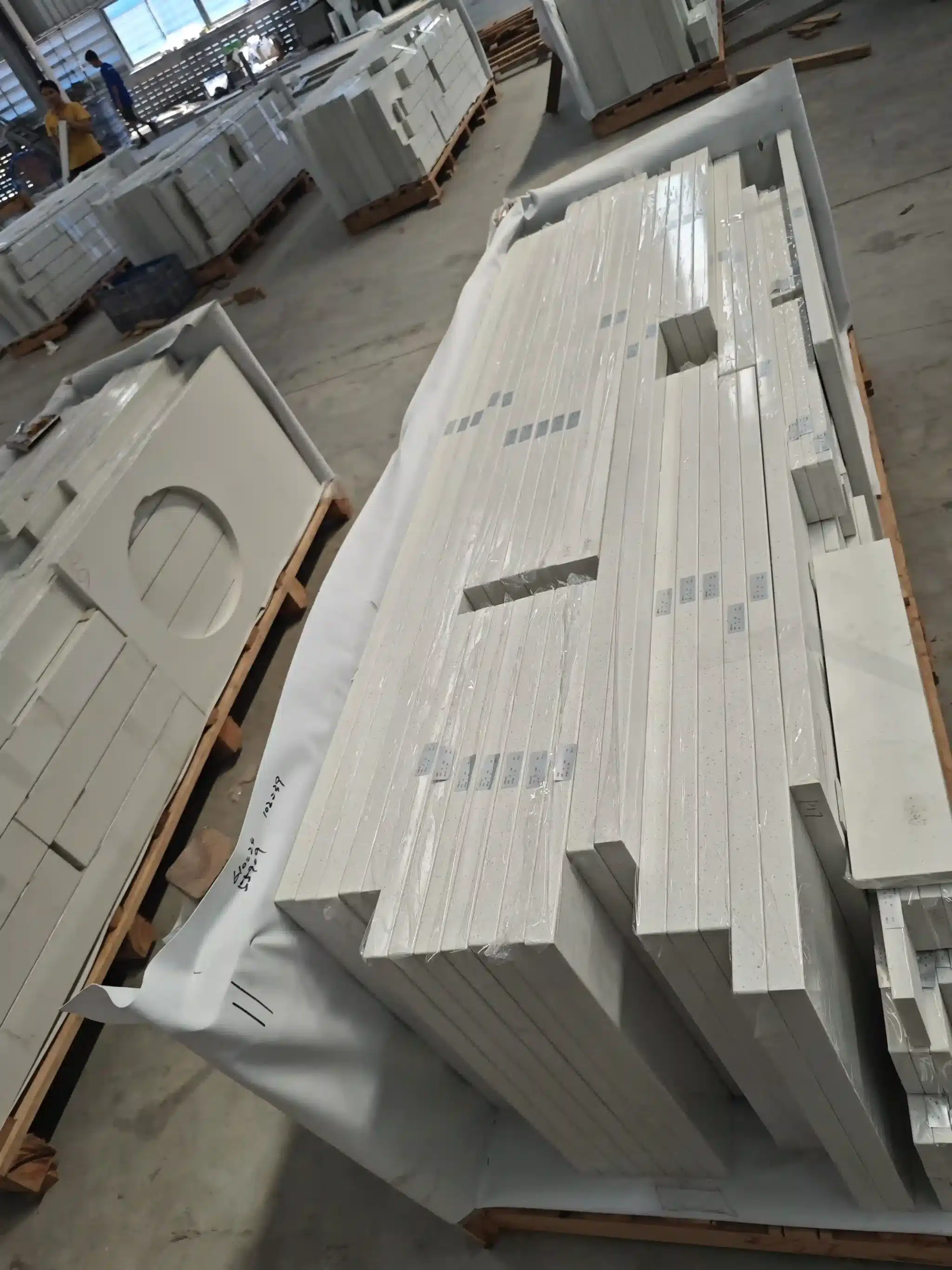 Quartz wholesale,Printed Quartz wholesale,Calacatta Quartz,Silica Free Quartz
