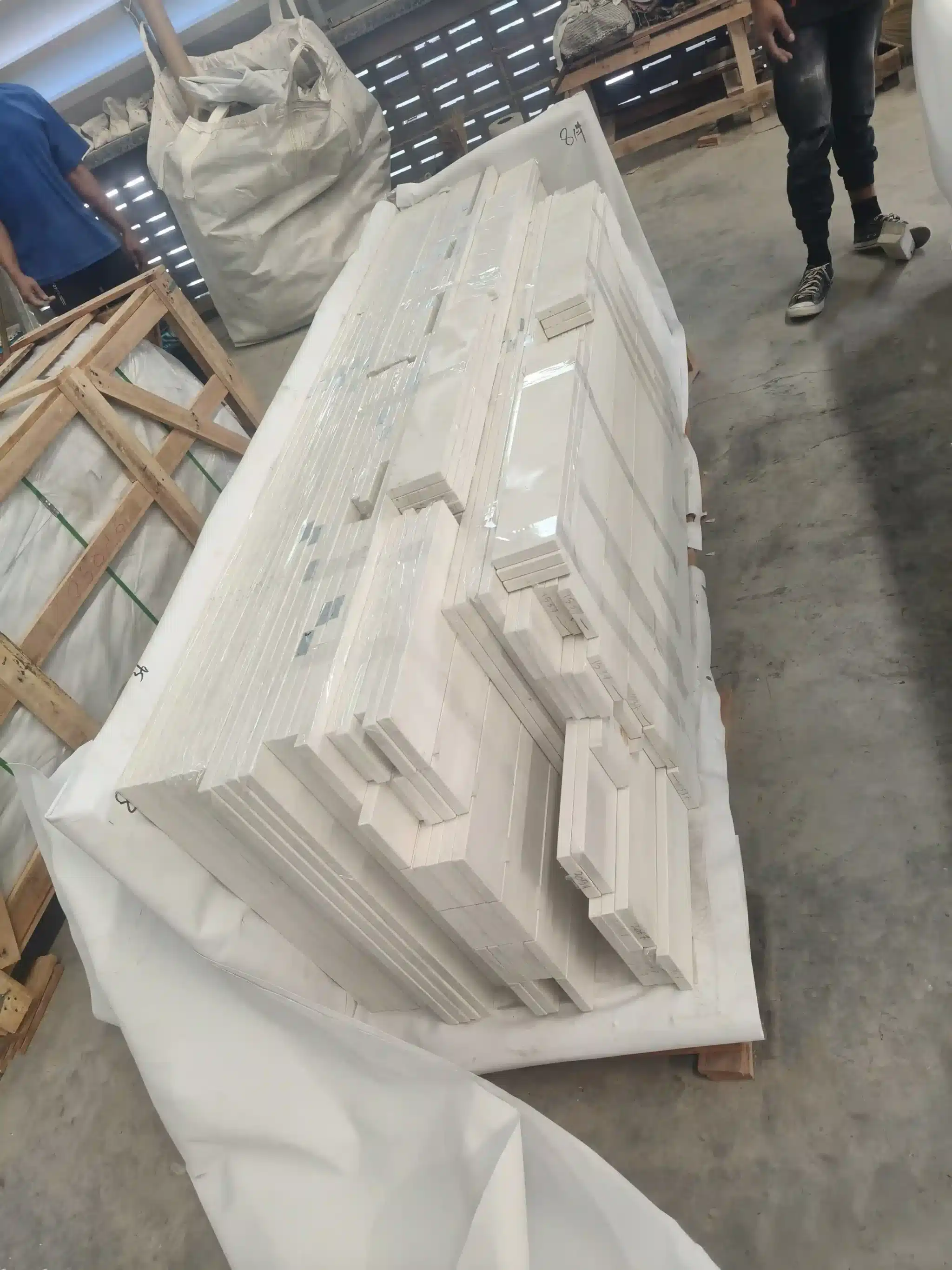 Quartz wholesale,Printed Quartz wholesale,Calacatta Quartz,Silica Free Quartz