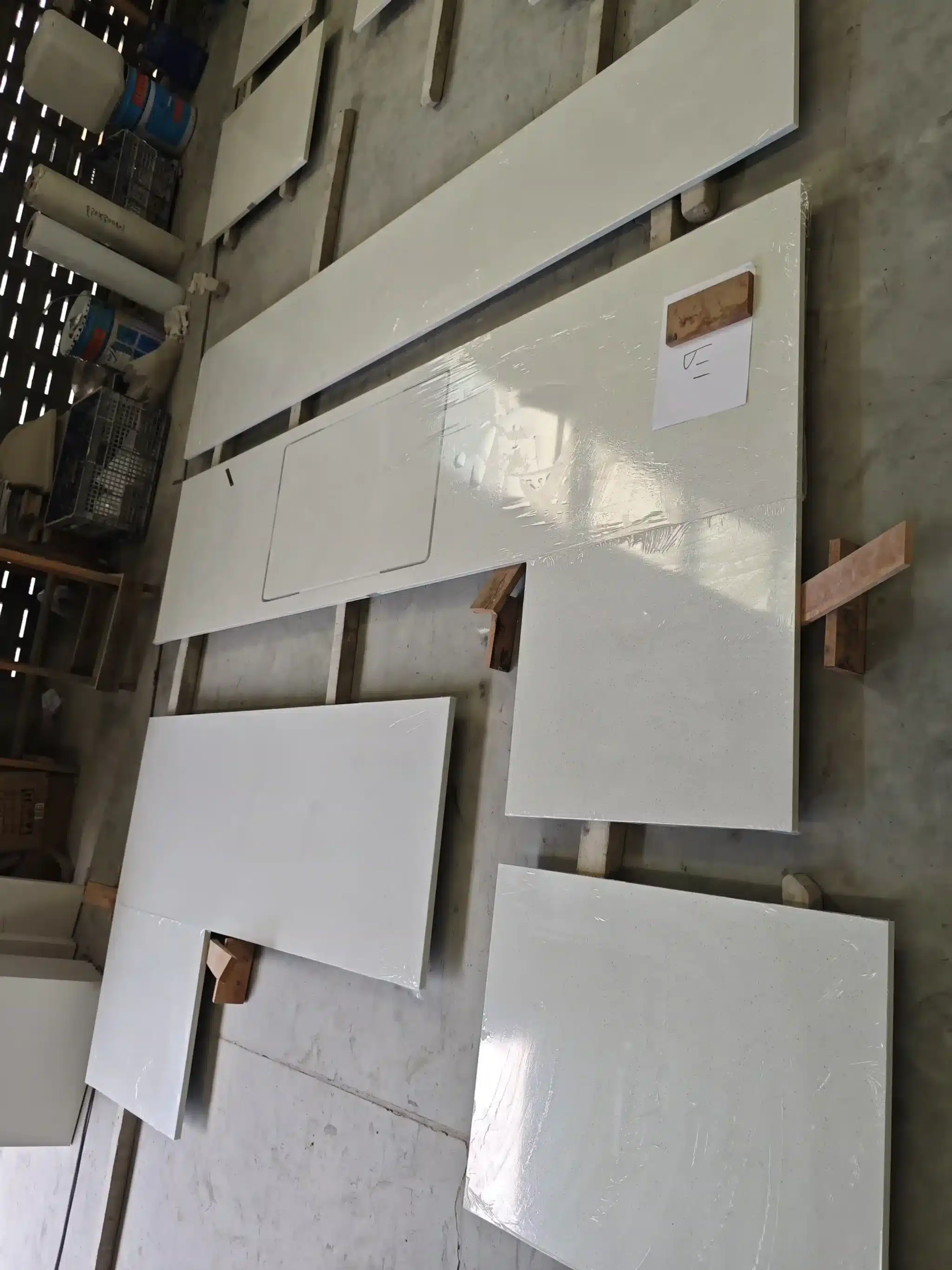 Quartz wholesale,Printed Quartz wholesale,Calacatta Quartz,Silica Free Quartz