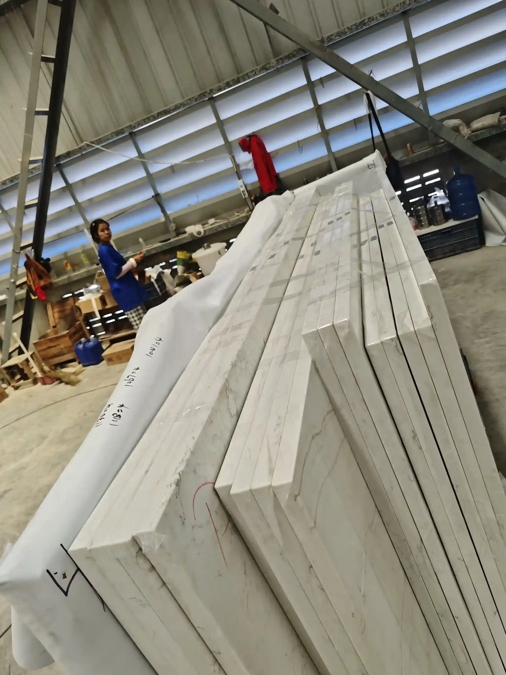 Quartz wholesale,Printed Quartz wholesale,Calacatta Quartz,Silica Free Quartz