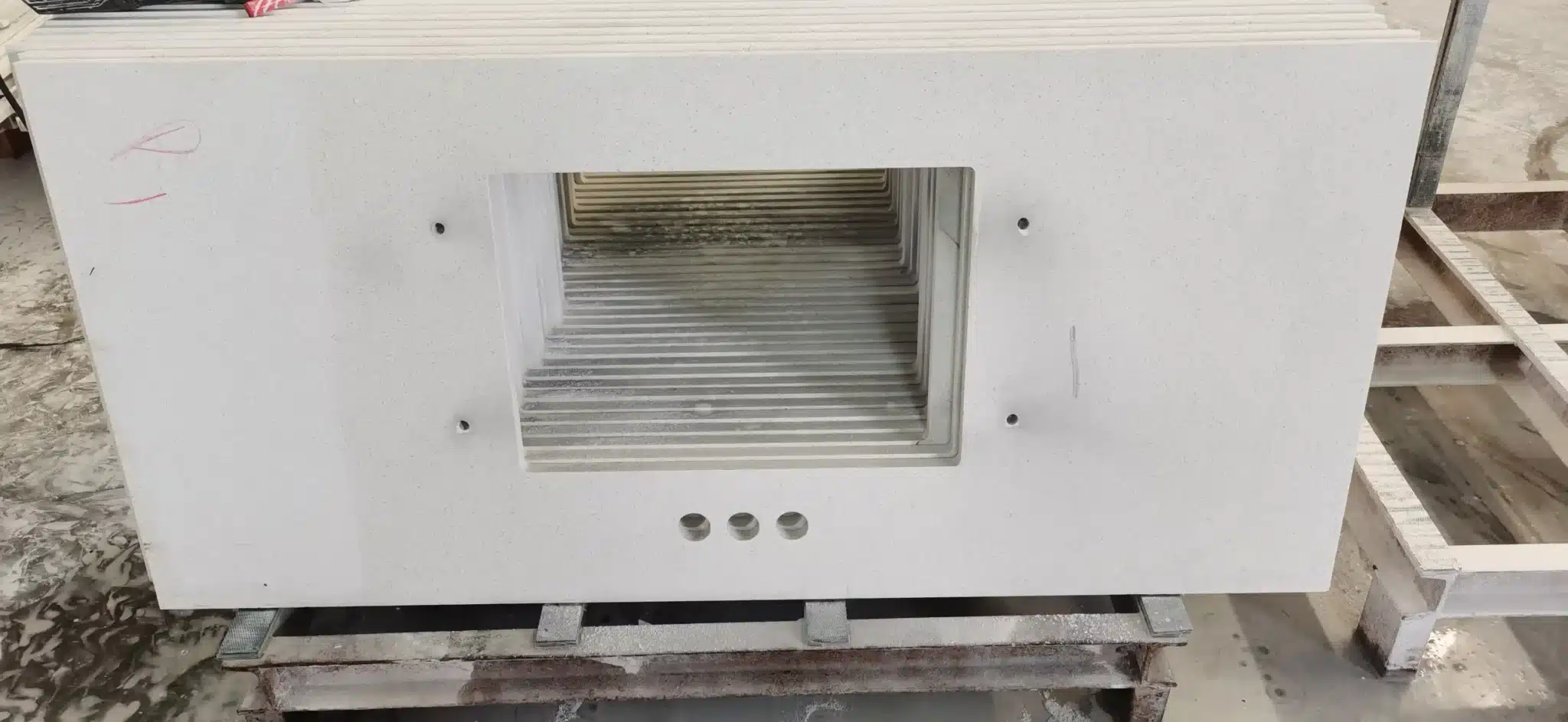 Quartz wholesale,Printed Quartz wholesale,Calacatta Quartz,Silica Free Quartz