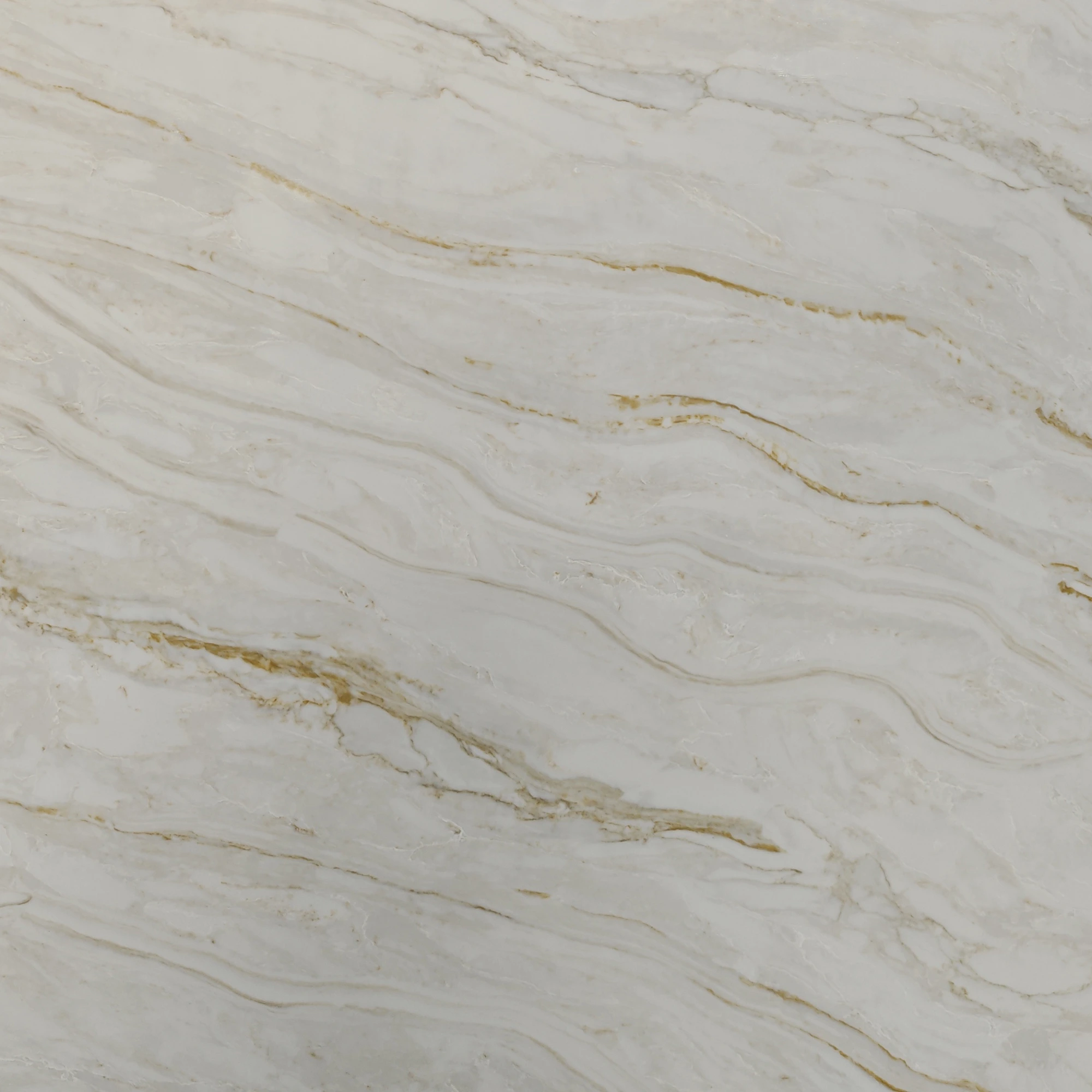GQ-T491 Slab 3000x1400mm