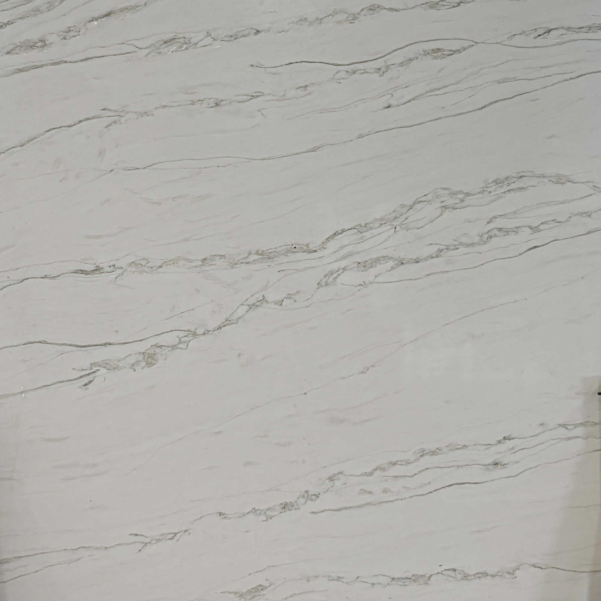 GQ-T486 Slab 3000x1400mm