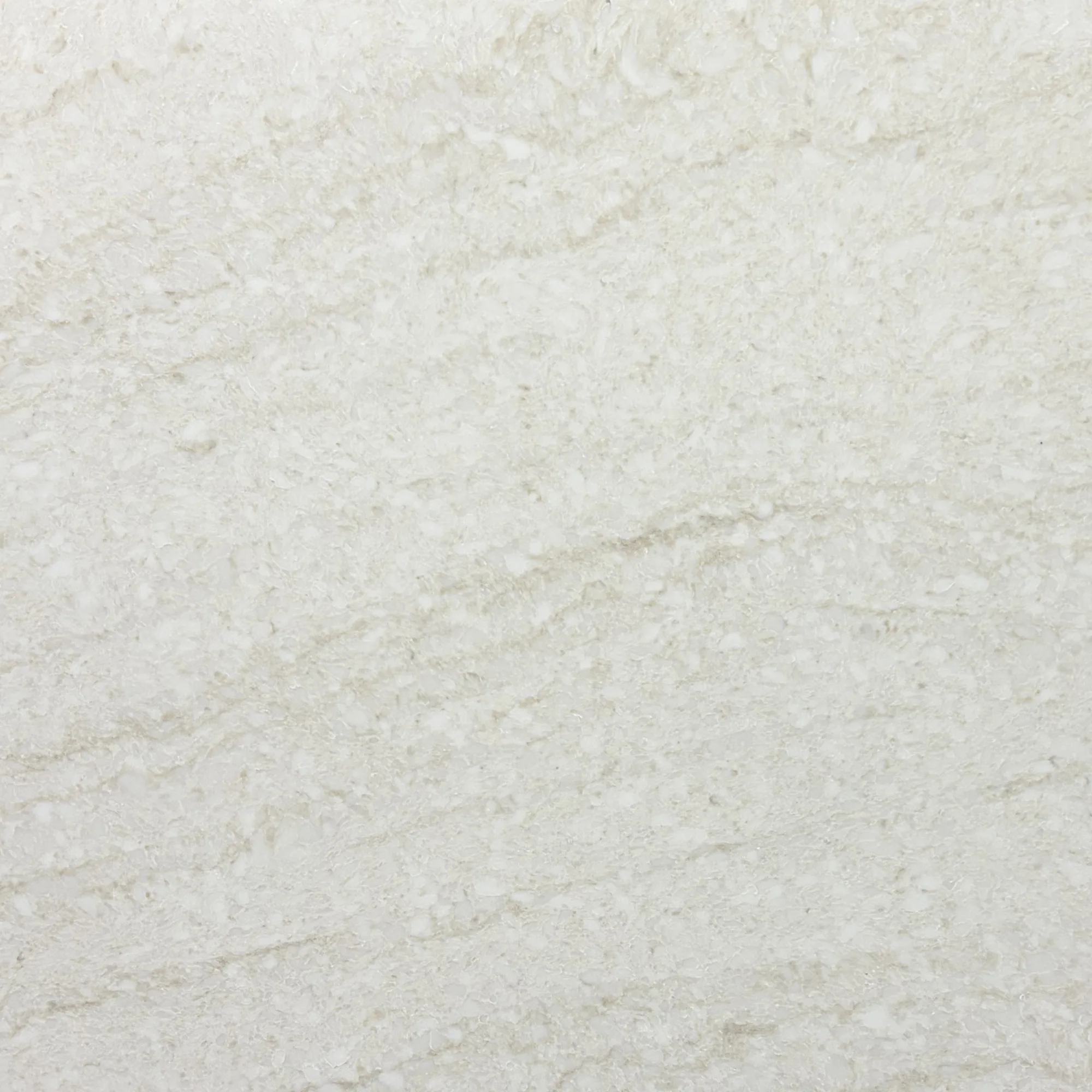 GQ-T810 Slab 3200x1600mm