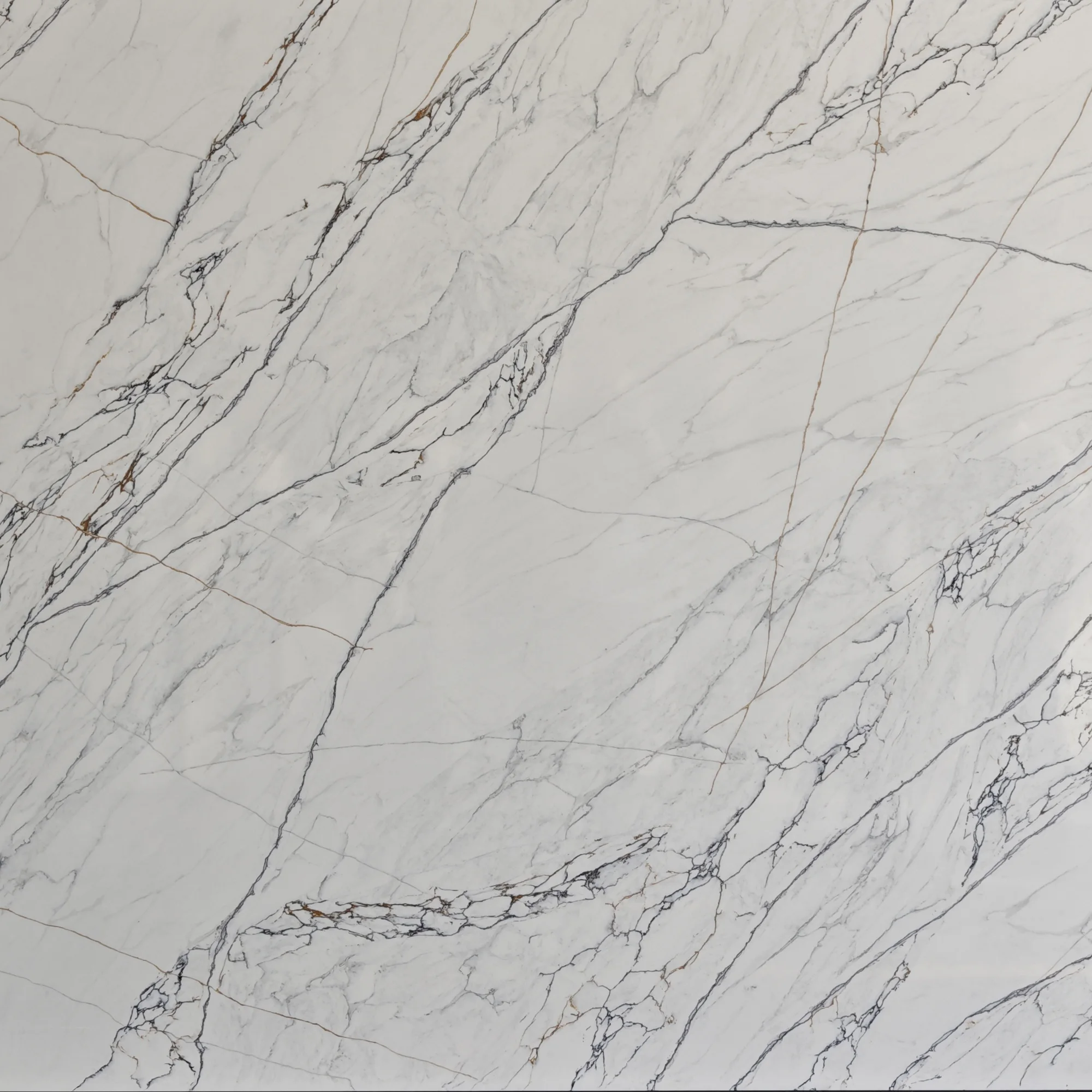 GQ-T489 Slab 3200x1600mm