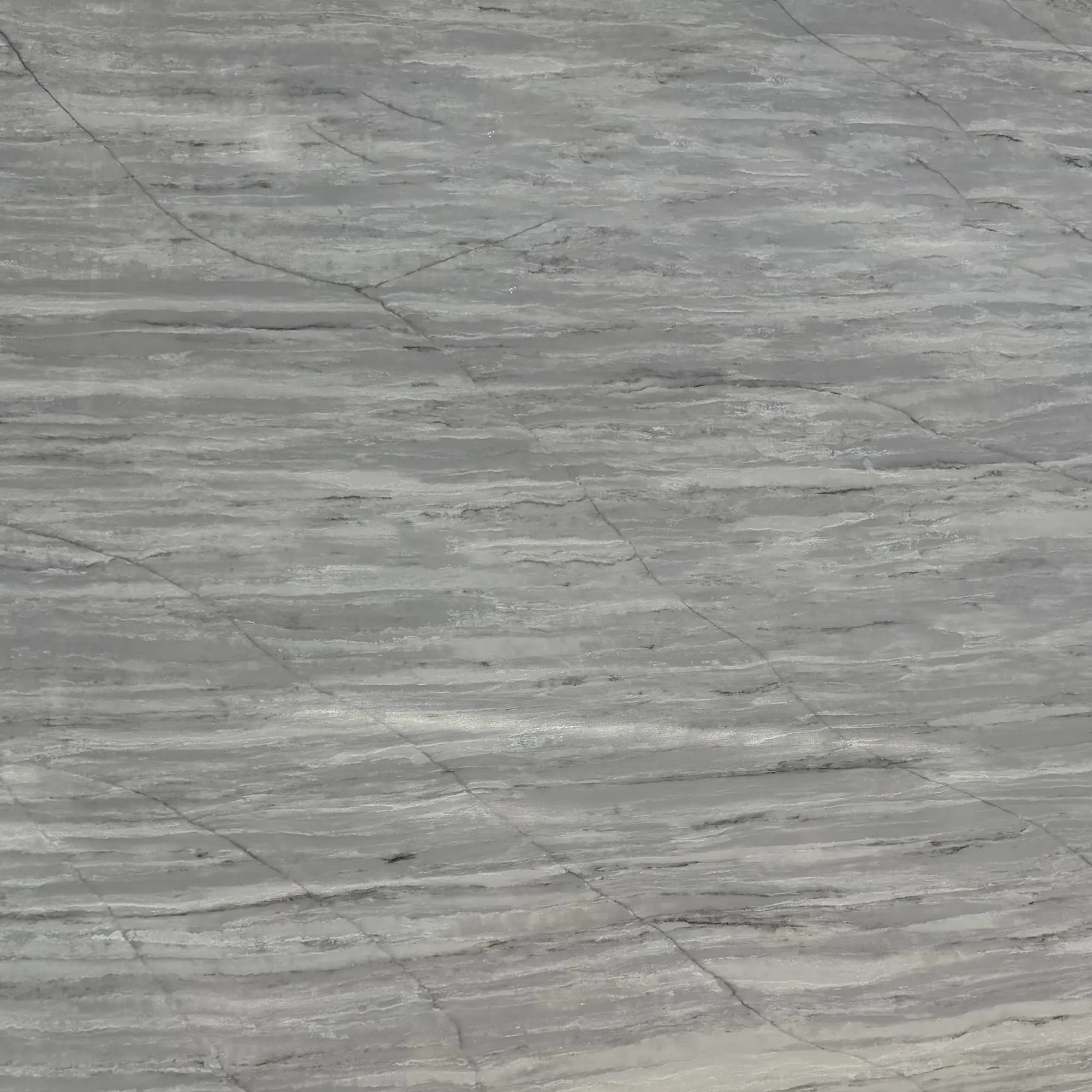 GQ-T805 Slab 3000x1400mm