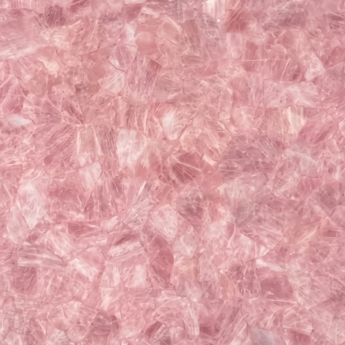 GQ-S002 Slab 3200x1600mm