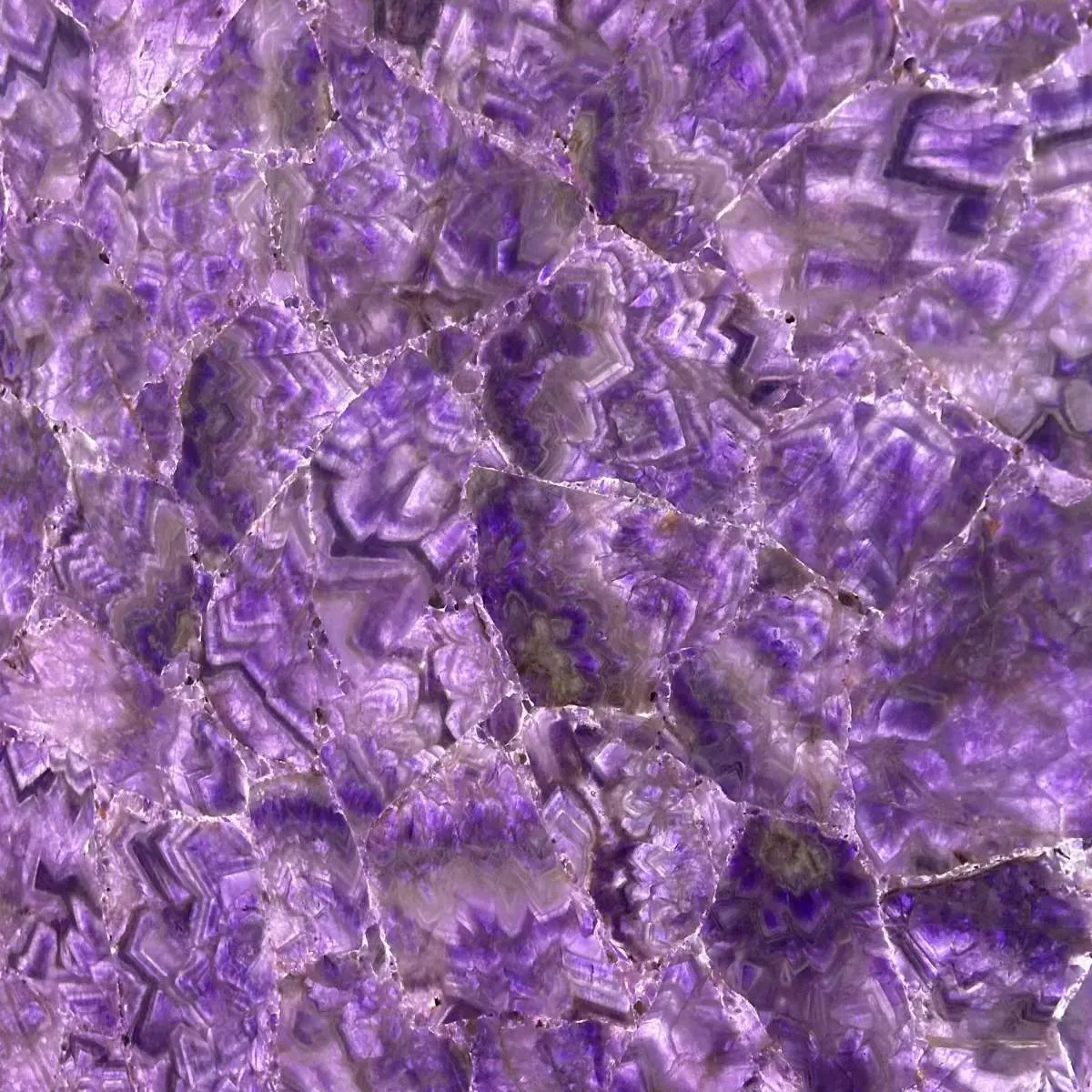 GQ-S001 Slab Standard Slab